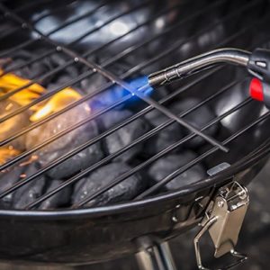 Propane Torch