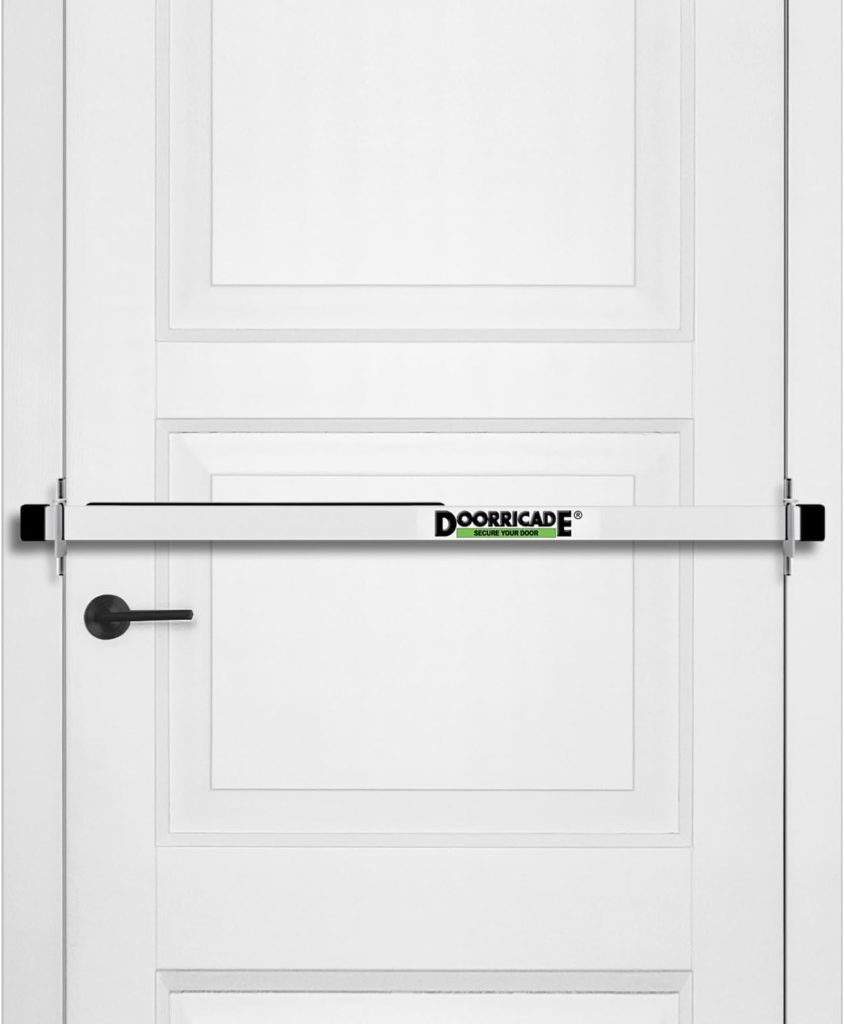 Doorricade Fuck Mods Doorricade Fuck Mods